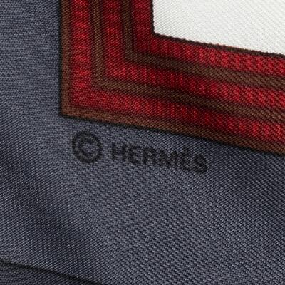 4th of 5 images