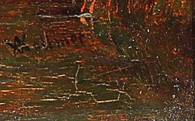 3rd of 4 images