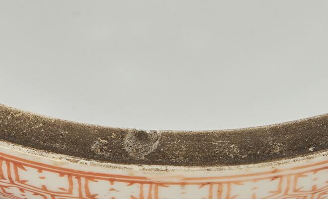 5th of 6 images