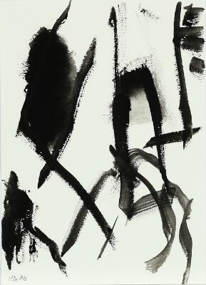 2nd of 4 images