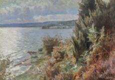 Bonhams