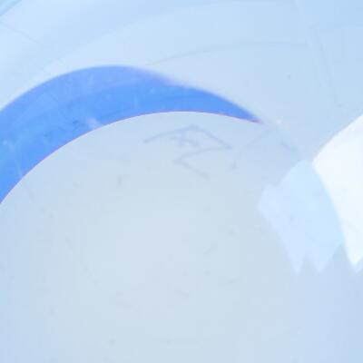3rd of 3 images