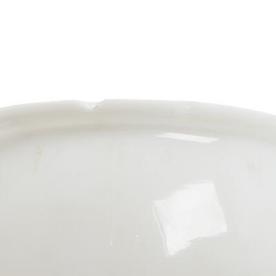 2nd of 4 images