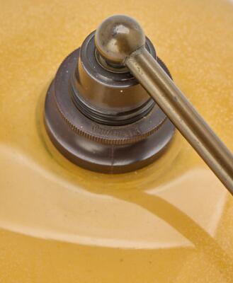 4th of 4 images