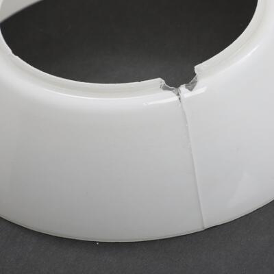 3rd of 6 images
