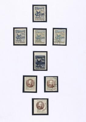 10th of 79 images