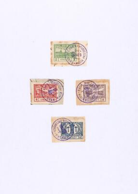 17th of 79 images