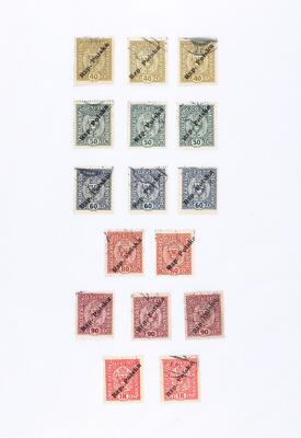 20th of 79 images