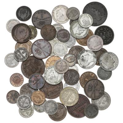 3rd of 3 images