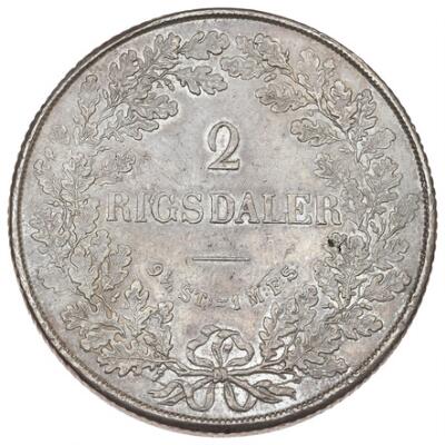 2nd of 2 images