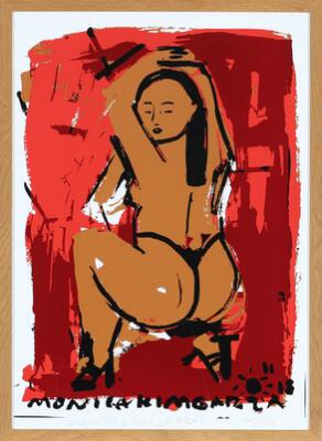 2nd of 2 images