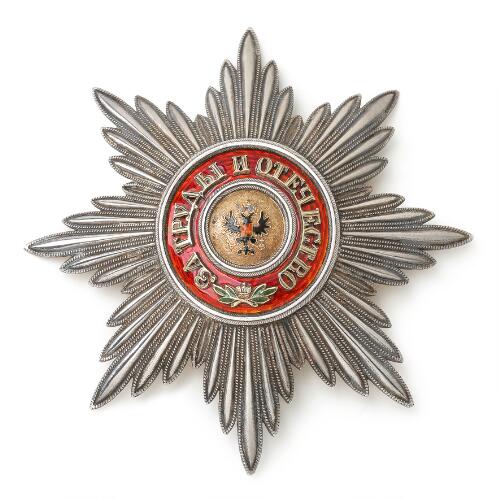 Bil Rasmussen 11 October: Coins â º Page 4/5 – Bruun Rasmussen Auctioneers