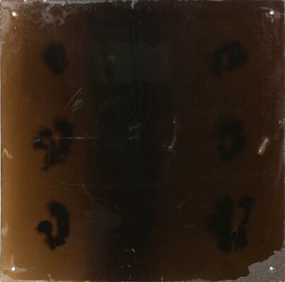 4th of 6 images