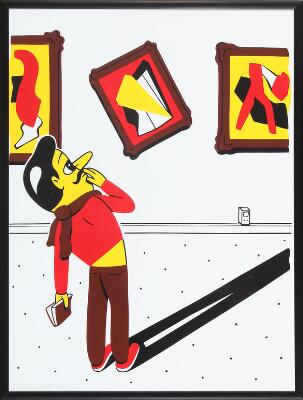 2nd of 2 images