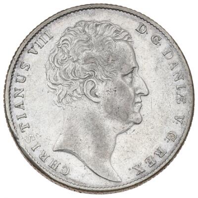 1st of 2 images