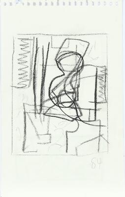3rd of 8 images