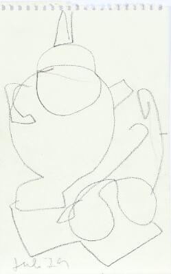 4th of 8 images
