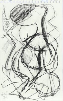 5th of 8 images