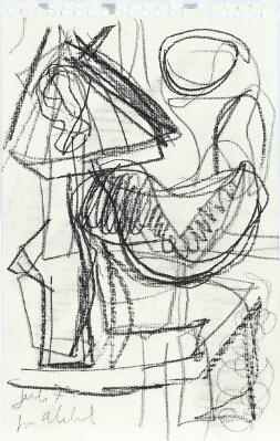 6th of 8 images