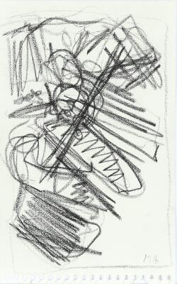 7th of 8 images