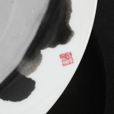 3rd of 5 images