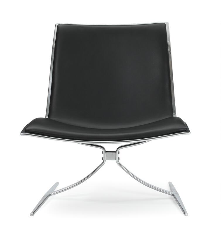 Jørgen Kastholm: 
