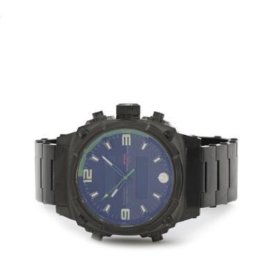 3rd of 5 images