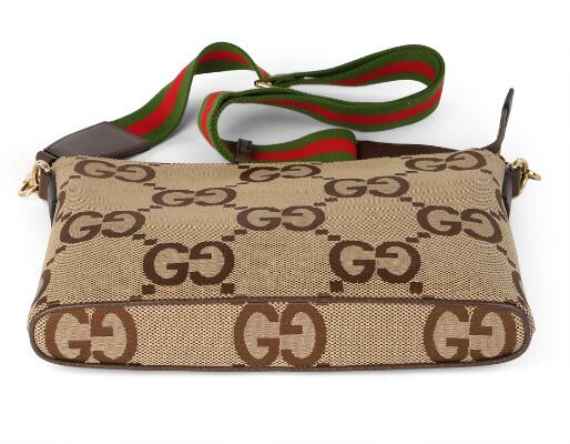 Gucci: A 