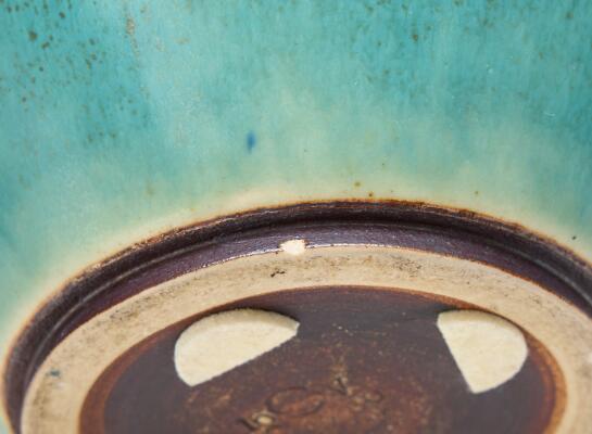 3rd of 6 images