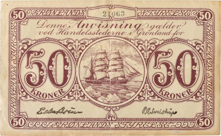 25 October: Coins â º Knockdowns – Bruun Rasmussen Auctioneers