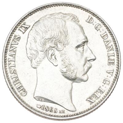 1st of 2 images