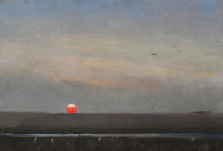 19 October: Paintings, furniture and varia â º Prints & Drawings â º ...