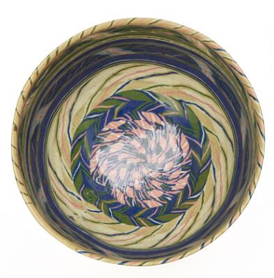 3rd of 6 images