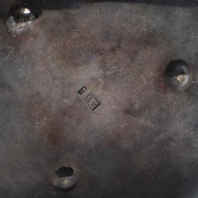 6th of 6 images