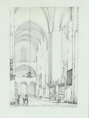 1st of 3 images