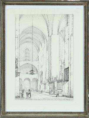 2nd of 3 images