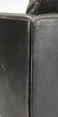6th of 6 images