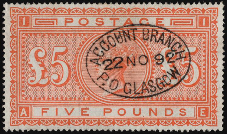 1 November: Stamps â º Stamps, Covers & Postal History â º Whole world ...