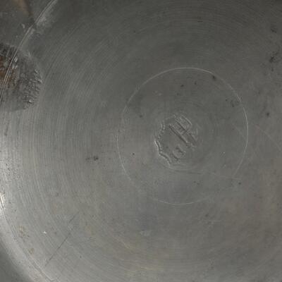 5th of 8 images