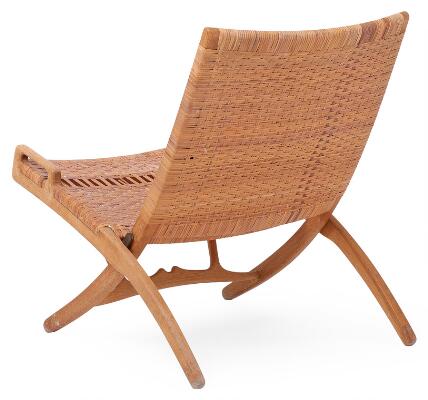 5th of 5 images