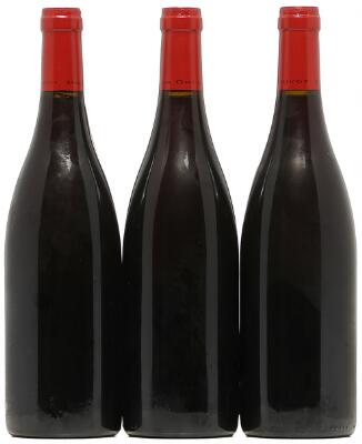 2nd of 2 images