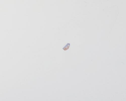 3rd of 4 images