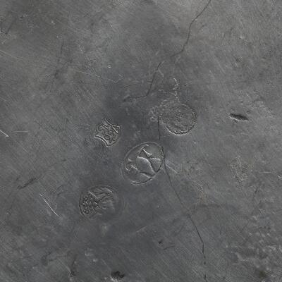 5th of 5 images