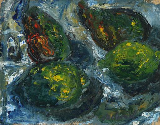 13th of 15 images