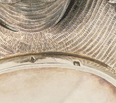 2nd of 7 images