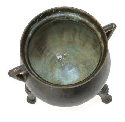 3rd of 8 images
