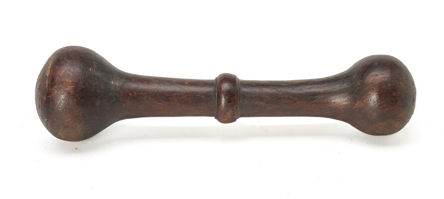 3rd of 6 images