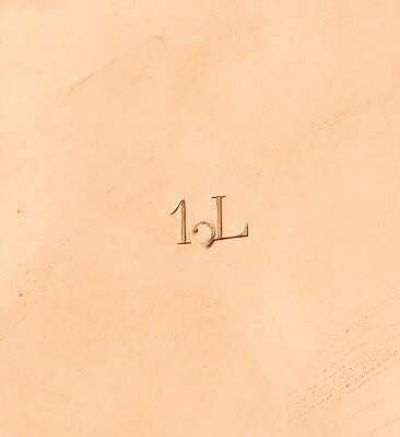 4th of 8 images