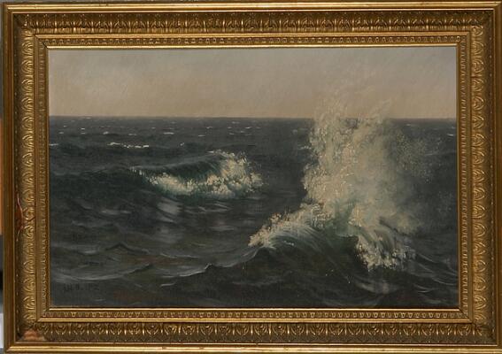 1. billede ud af i alt 2