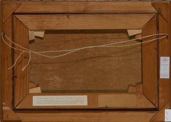 2. billede ud af i alt 2